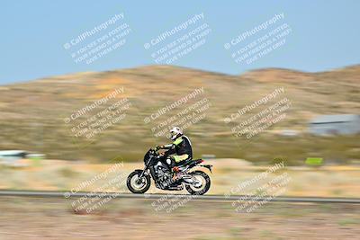 media/Apr-06-2025-YCRS ChampSchool (Sun) [[765d94a82f]]/Track Session 4/